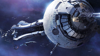 Mass Effect 3 Background - HD wallpaper