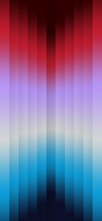 14, magenta, colorfulness, _14 HD phone wallpaper