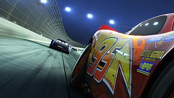 Cars 3, 2017, Full movie, Online HD wallpaper