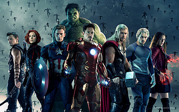 Avengers Age Of Ultron Movie, avengers, movies HD wallpaper