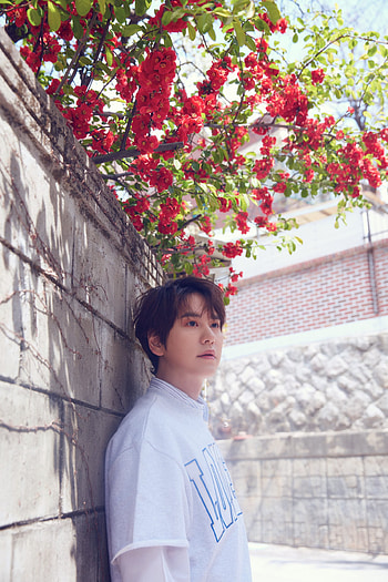 Kyuhyun HD phone wallpaper