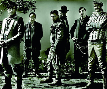 Rammstein, kruspe, progressive, metall, industrial, deutsche, paul, till, landers, riedel, tanz, doom, christian, flake, lindemann, oliver, lorenz, alternative, schneider, neue, christoph, metal, richard, doctor HD wallpaper