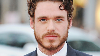 Richard Madden, Impressive , Stunning backgrounds, Celebrity portraits HD wallpaper