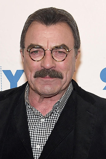 Tom Selleck, Steckbrief news, Tom Selleck Bilder, Movie career HD phone wallpaper