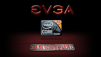 Evga 1920X1080 HD wallpaper