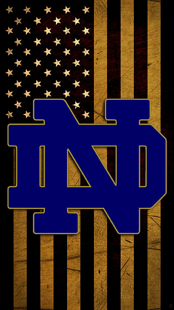 ... Great Pc Backgrounds Notre Dame in Notre Dame Hanksrepublic.com HD phone wallpaper