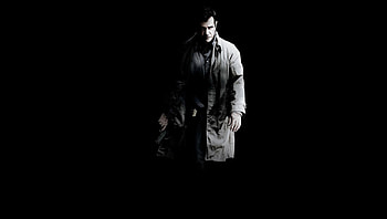 Edge of Darkness (2022) movie HD wallpaper