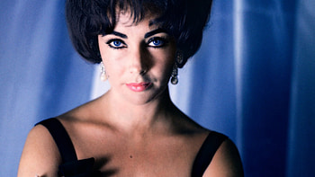 Elizabeth Taylor, , High resolution, Quality HD wallpaper