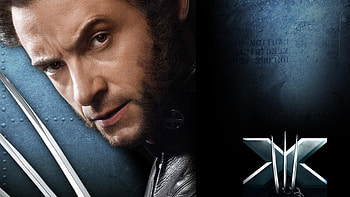 X-Men The Last Stand, Film, Movies, Ultra HD wallpaper