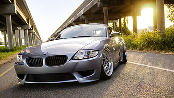 Bmw Z4 Silver, bmw, bmw-z4, cars, silver HD wallpaper