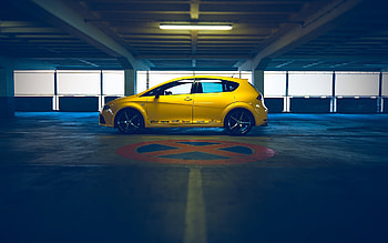Transport, Auto HD wallpaper