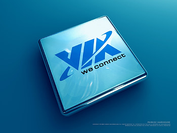 Brands, Logos HD wallpaper