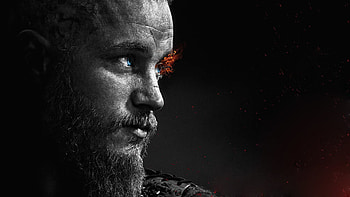 Viking s HD wallpaper
