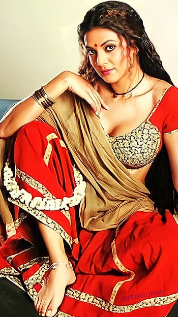 Sushmita Sen, bollywood actress HD phone wallpaper