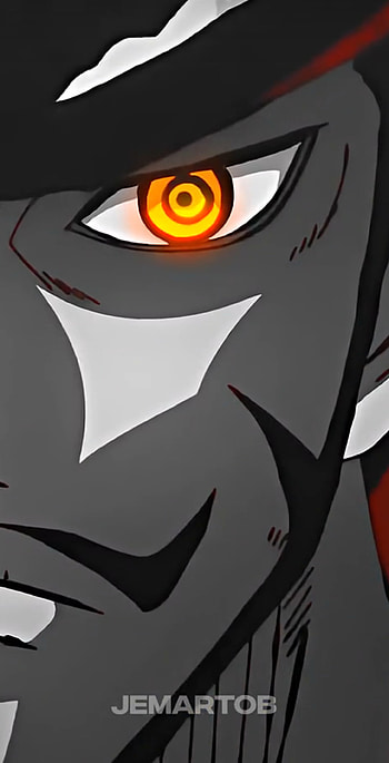 Mihawk, -vilao, -Anime, -mihawk HD phone wallpaper