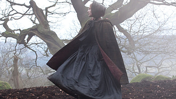 Jane Eyre, Quotes backgrounds, Quotesgram HD wallpaper