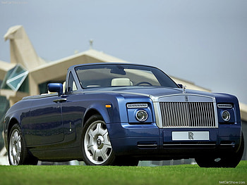rolls royce, k, rolls, royce HD wallpaper