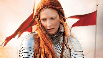 Elizabeth Golden Age, Cate Blanchett, Cool HD wallpaper