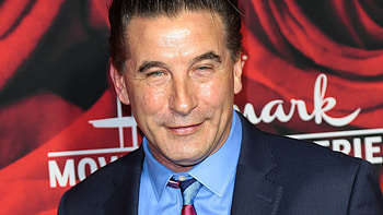 William Baldwin, Sexy family clan, Kardashian, Bieber HD wallpaper