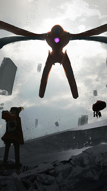 Deoxys — Pokemon Anime : Cosmic Encounter, Anime, Pokemon HD phone wallpaper