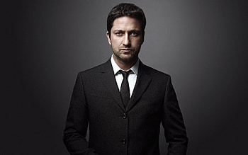 Gerard Butler, Movies, Gerard Butler HD wallpaper
