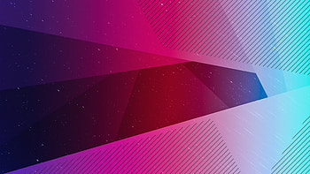 Minimal Abstract , abstract, artist, artwork, digital-art HD wallpaper