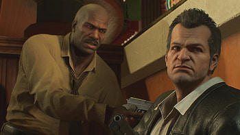 Dead Rising Deluxe Remaster, video game, Dead Rising Deluxe Remaster HD wallpaper