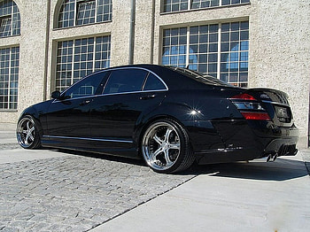 M_Benz, cool, benz, hi, nice HD wallpaper