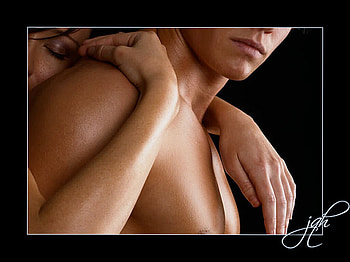 Basic instinct, embrace, lovers, male, female HD wallpaper