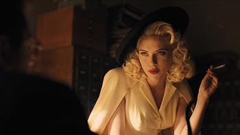Hail, Caesar! (2022) movie HD wallpaper