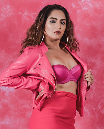Trishaa kamlakar, flash graphy, lip HD phone wallpaper