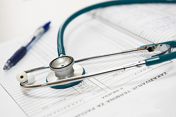 | Background ID:695586. Man Made Medical HD wallpaper
