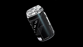 Cyberpunk 2077, Soda HD wallpaper
