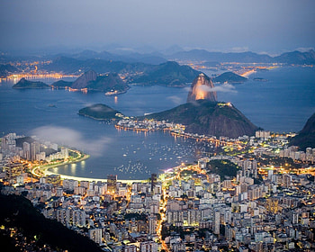 Rio Brazil , , Rio Brazil backgrounds HD wallpaper