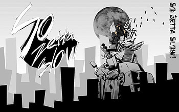 The World Ends With You Shō Minamimoto, world ends with you, sho minamimoto HD wallpaper