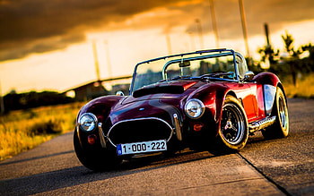 Transport, Auto, Roads HD wallpaper