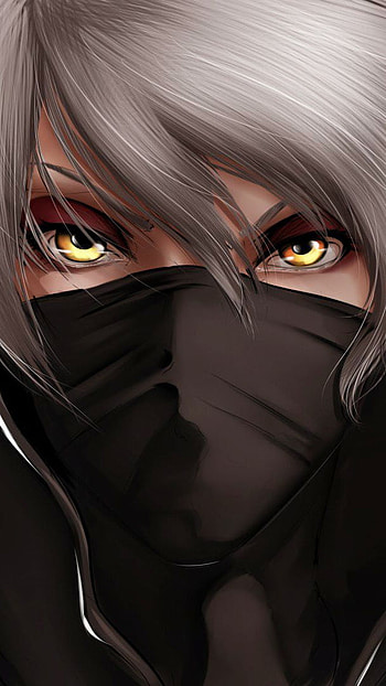 Boys, nightcore 4, nightcore, mysterious HD phone wallpaper