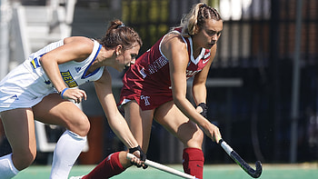Tali Popinko, Field Hockey HD wallpaper