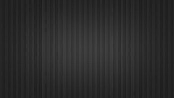 Dark Stripes 8811 HD wallpaper