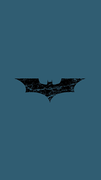 THE DARK KNIGHT, BAT, NARUTO, BRUCEWAYNE, CARTOON, ANIME, DARKKNIGHT, BATMAN, BATMOBILE, DC HD phone wallpaper