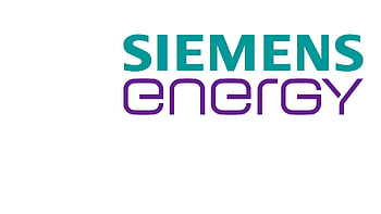 Siemens (Other), Neue Strukturen, Neue Ziele, Aktionr HD wallpaper