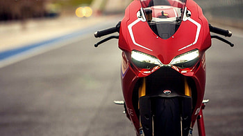 Ducati, , and mobile, Stunning graphy HD wallpaper