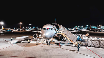 Jetstar, Domestic sale, Low-cost flights, Concrete Playground HD wallpaper