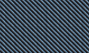 Stair pattern, blue-gray, abstract HD wallpaper