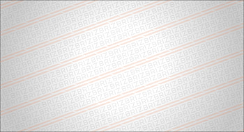 Pattern Brand, simple-background, artist, digital-art, pattern HD wallpaper
