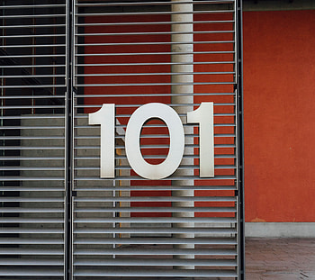 Words, Wall, Room, Numbers, Number HD wallpaper