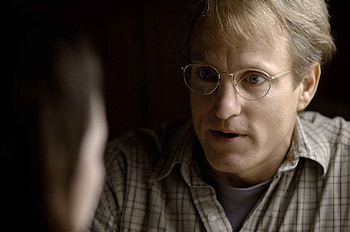 Woody Harrelson, High Definition, Visuals, Movie HD wallpaper