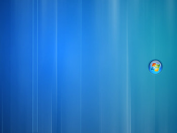 Brands, Windows, Background HD wallpaper
