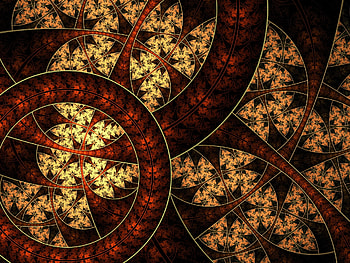 Abstract, Background, Patterns, Lines, Stripes, Streaks HD wallpaper