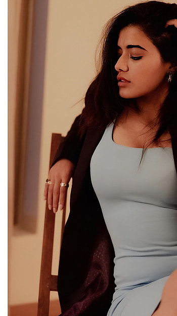 Kekita Sharma, telugu actress, sexy gorgeous HD phone wallpaper